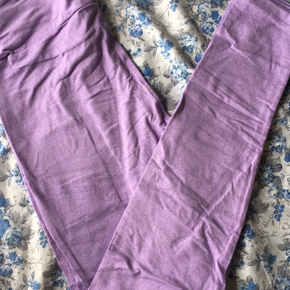❤️LuLaRoe Leggings!💜